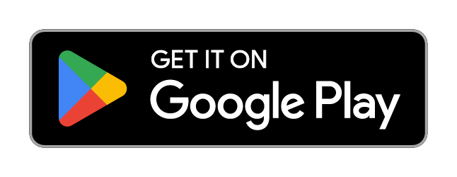 Get Zeno on Google Play